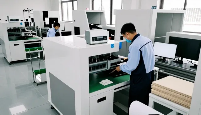 享视界享未来（广东）科技有限公司