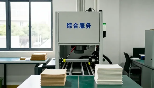 享视界享未来（广东）科技有限公司