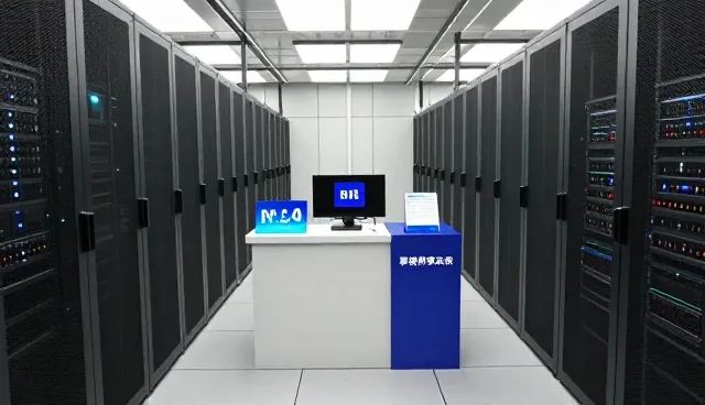 享视界享未来(广东)科技有限公司专注技术支持,提供完善技术外包服务包方案