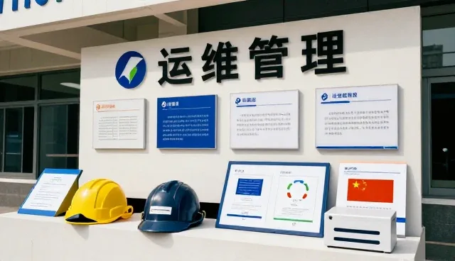 技术驱动下的系统优化新趋势