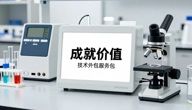 为企业应用基础知识